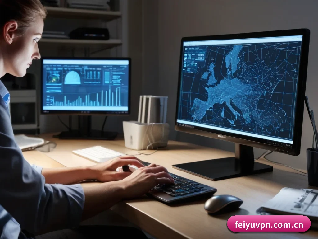记录环境